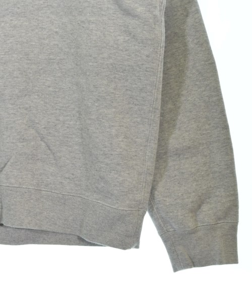 RHC Ron Herman（アールエイチシーロンハーマン）スウェット グレー サイズ:S メンズ/2200656740017