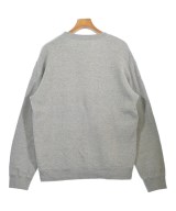 RHC Ron Herman（アールエイチシーロンハーマン）スウェット グレー サイズ:S メンズ/2200656740017