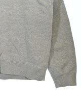 RHC Ron Herman（アールエイチシーロンハーマン）スウェット グレー サイズ:S メンズ/2200656740017