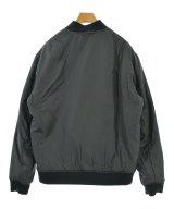 RHC Ron Herman（アールエイチシーロンハーマン）ミリタリーブルゾン 紫 サイズ:M メンズ/2200661350010