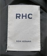 RHC Ron Herman（アールエイチシーロンハーマン）ミリタリーブルゾン 紫 サイズ:M メンズ/2200661350010