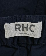 RHC Ron Herman（アールエイチシーロンハーマン）ショートパンツ 紺 サイズ:L メンズ/2200659154019