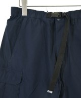 RHC Ron Herman（アールエイチシーロンハーマン）ショートパンツ 紺 サイズ:L メンズ/2200659154019