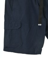 RHC Ron Herman（アールエイチシーロンハーマン）ショートパンツ 紺 サイズ:L メンズ/2200659154019