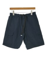 RHC Ron Herman ショートパンツ