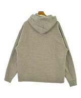 RHC Ron Herman（アールエイチシーロンハーマン）パーカー グレー サイズ:L メンズ/2200661987018