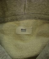 RHC Ron Herman（アールエイチシーロンハーマン）パーカー グレー サイズ:L メンズ/2200661987018