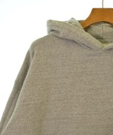 RHC Ron Herman（アールエイチシーロンハーマン）パーカー グレー サイズ:L メンズ/2200661987018