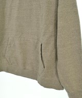 RHC Ron Herman（アールエイチシーロンハーマン）パーカー グレー サイズ:L メンズ/2200661987018