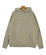 RHC Ron Herman パーカー