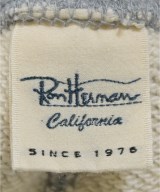 RHC Ron Herman（アールエイチシーロンハーマン）ショートパンツ グレー サイズ:XL メンズ/2200633457013