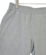 RHC Ron Herman（アールエイチシーロンハーマン）ショートパンツ グレー サイズ:XL メンズ/2200633457013