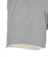 RHC Ron Herman（アールエイチシーロンハーマン）ショートパンツ グレー サイズ:XL メンズ/2200633457013