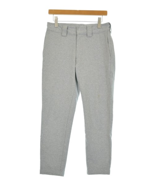 RHC Ron Herman(アールエイチシーロンハーマン)その他 グレー サイズ:M/2200661625279