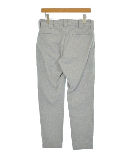 RHC Ron Herman（アールエイチシーロンハーマン）その他 グレー サイズ:M メンズ/2200661625279