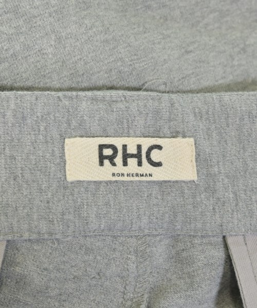 RHC Ron Herman（アールエイチシーロンハーマン）その他 グレー サイズ:M メンズ/2200661625279