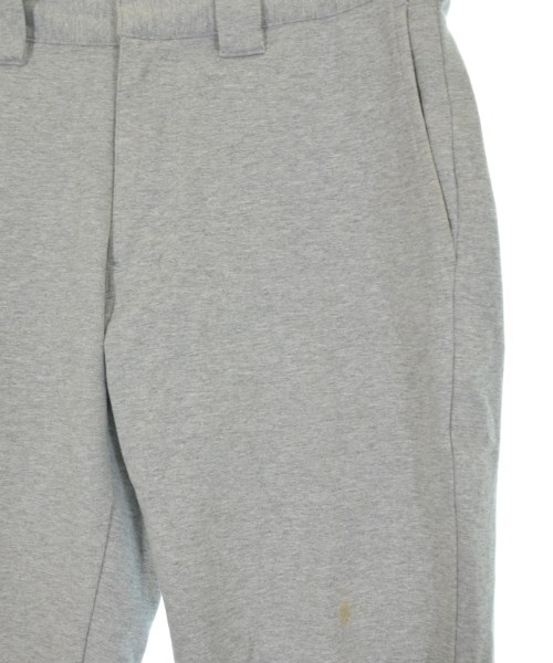 RHC Ron Herman（アールエイチシーロンハーマン）その他 グレー サイズ:M メンズ/2200661625279