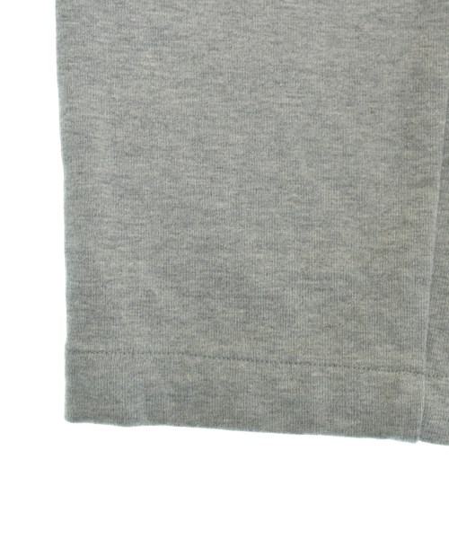 RHC Ron Herman（アールエイチシーロンハーマン）その他 グレー サイズ:M メンズ/2200661625279