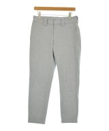 RHC Ron Herman（アールエイチシーロンハーマン）その他 グレー サイズ:M メンズ/2200661625279