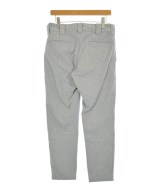 RHC Ron Herman（アールエイチシーロンハーマン）その他 グレー サイズ:M メンズ/2200661625279