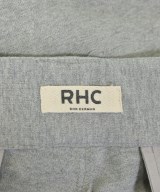 RHC Ron Herman（アールエイチシーロンハーマン）その他 グレー サイズ:M メンズ/2200661625279