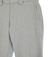 RHC Ron Herman（アールエイチシーロンハーマン）その他 グレー サイズ:M メンズ/2200661625279