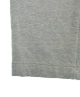 RHC Ron Herman（アールエイチシーロンハーマン）その他 グレー サイズ:M メンズ/2200661625279