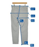 RHC Ron Herman（アールエイチシーロンハーマン）その他 グレー サイズ:M メンズ/2200661625279