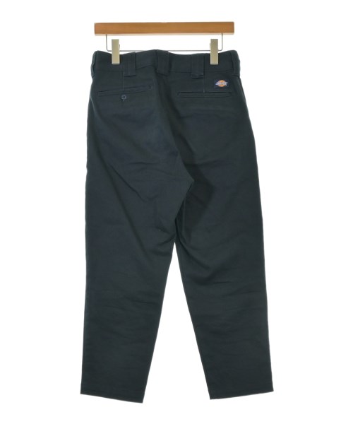 RHC Ron Herman（アールエイチシーロンハーマン）クロップドパンツ 紺 サイズ:30(M位) メンズ/2200662252016