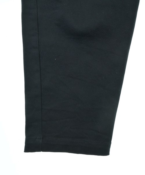 RHC Ron Herman（アールエイチシーロンハーマン）クロップドパンツ 紺 サイズ:30(M位) メンズ/2200662252016