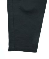 RHC Ron Herman（アールエイチシーロンハーマン）クロップドパンツ 紺 サイズ:30(M位) メンズ/2200662252016