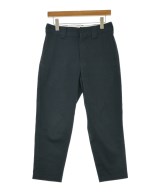 RHC Ron Herman クロップドパンツ