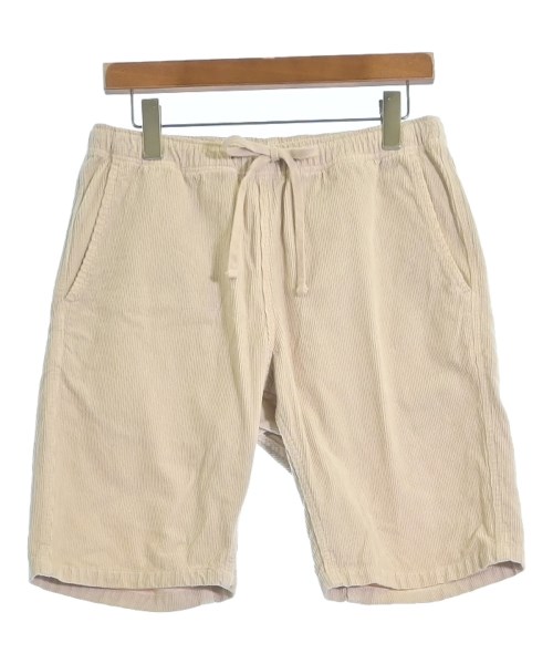RHC Ron Herman(アールエイチシーロンハーマン)のショートパンツ サイズ:S 5,600円