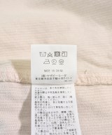 RHC Ron Herman（アールエイチシーロンハーマン）ショートパンツ 白 サイズ:S メンズ/2200711035010