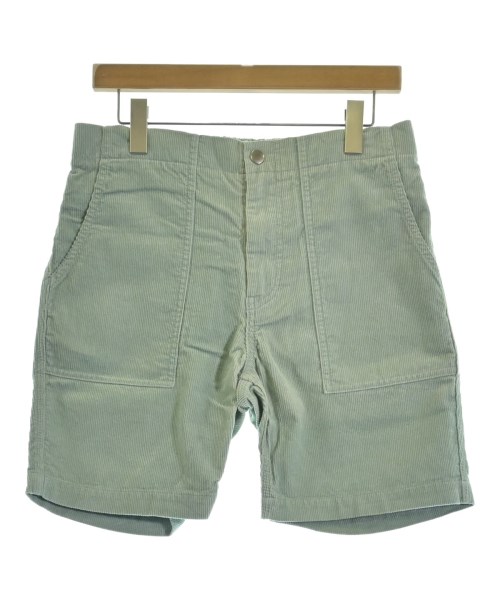 RHC Ron Herman(アールエイチシーロンハーマン)のショートパンツ サイズ:M 5,000円