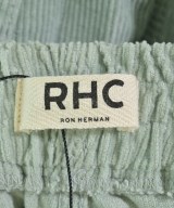 RHC Ron Herman（アールエイチシーロンハーマン）ショートパンツ 緑 サイズ:M メンズ/2200709578284