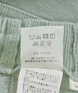 RHC Ron Herman（アールエイチシーロンハーマン）ショートパンツ 緑 サイズ:M メンズ/2200709578284
