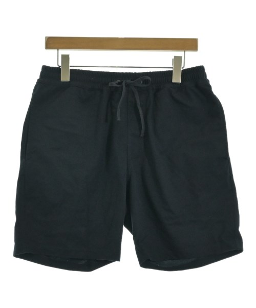 RHC Ron Herman(アールエイチシーロンハーマン)のショートパンツ サイズ:M 5,000円