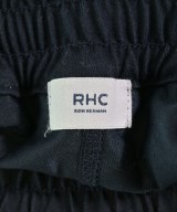 RHC Ron Herman（アールエイチシーロンハーマン）ショートパンツ 紺 サイズ:M メンズ/2200711860087