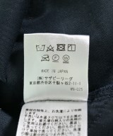RHC Ron Herman（アールエイチシーロンハーマン）ショートパンツ 紺 サイズ:M メンズ/2200711860087