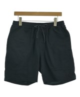 RHC Ron Herman ショートパンツ