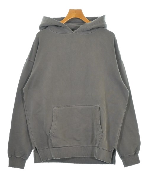 RHC Ron Herman(アールエイチシーロンハーマン)のパーカー サイズ:M 7,000円
