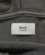 RHC Ron Herman（アールエイチシーロンハーマン）パーカー グレー サイズ:M メンズ/2200707419039