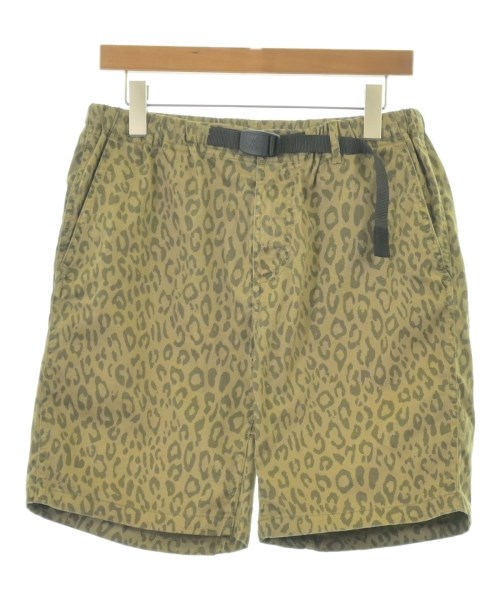 RHC Ron Herman(アールエイチシーロンハーマン)のショートパンツ サイズ:M 7,700円