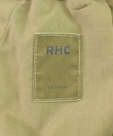 RHC Ron Herman（アールエイチシーロンハーマン）ショートパンツ カーキ サイズ:M メンズ/2200712781046