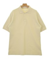 RHC Ron Herman ポロシャツ