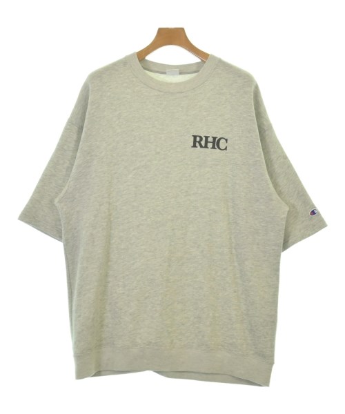 RHC Ron Herman(アールエイチシーロンハーマン)のTシャツ・カットソー サイズ:XL 14,000円