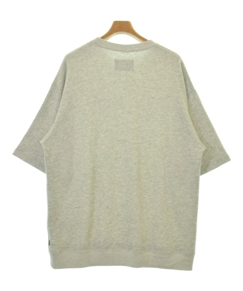 RHC Ron Herman（アールエイチシーロンハーマン）Tシャツ・カットソー グレー サイズ:XL メンズ/2200712799072