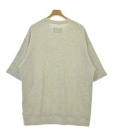 RHC Ron Herman（アールエイチシーロンハーマン）Tシャツ・カットソー グレー サイズ:XL メンズ/2200712799072