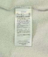 RHC Ron Herman（アールエイチシーロンハーマン）Tシャツ・カットソー グレー サイズ:XL メンズ/2200712799072